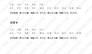 天津教育考试院 天津教育考试院